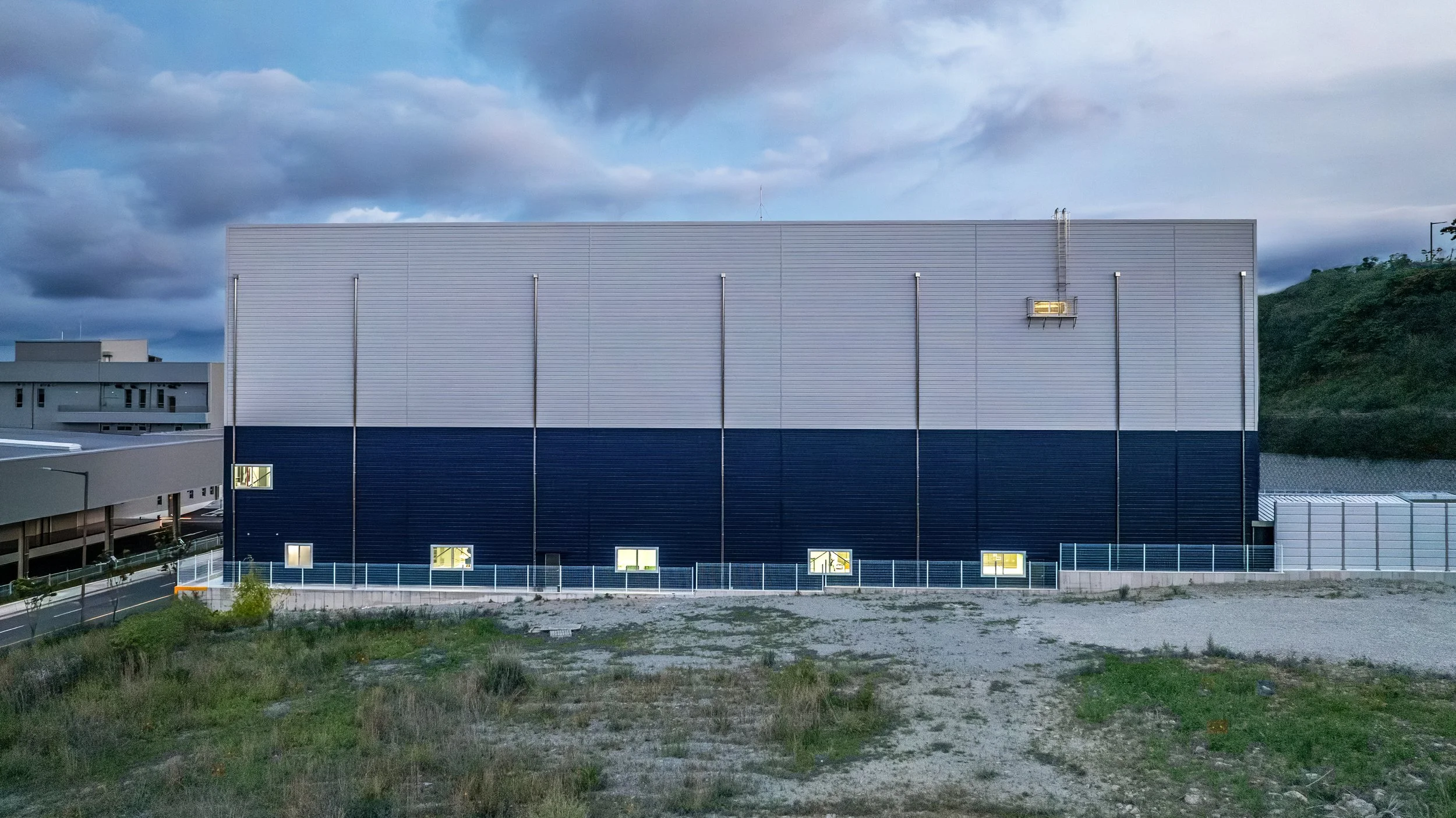 DJI_0753.jpg