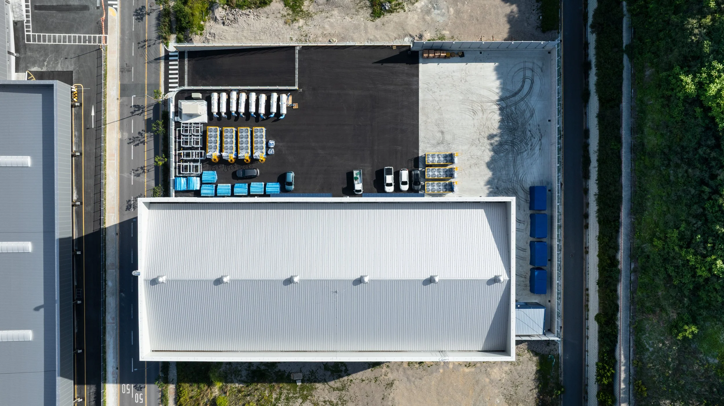 DJI_0702.jpg