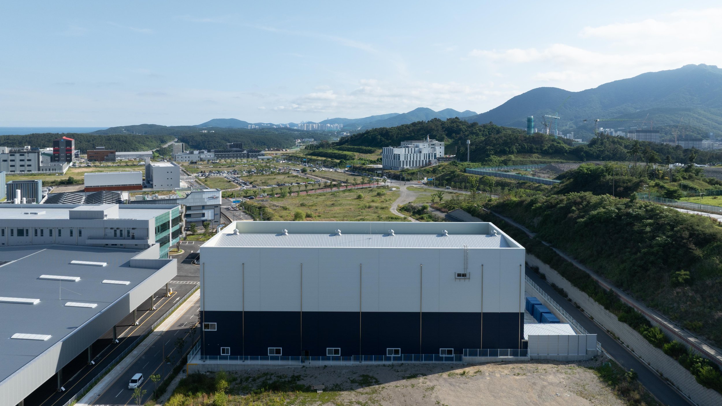 DJI_0700.jpg