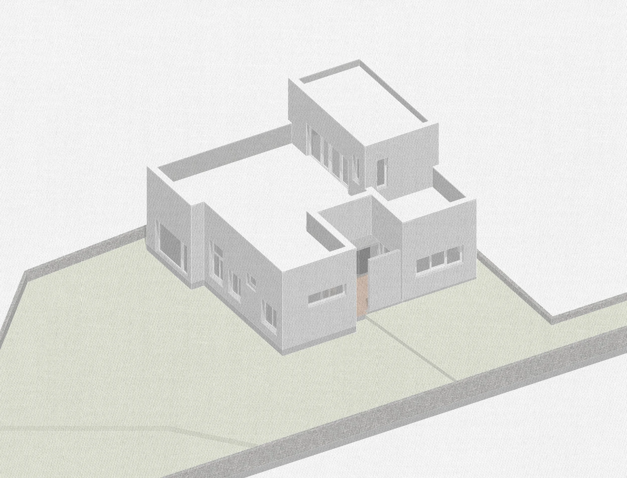 ISO 이미지 편집.jpg