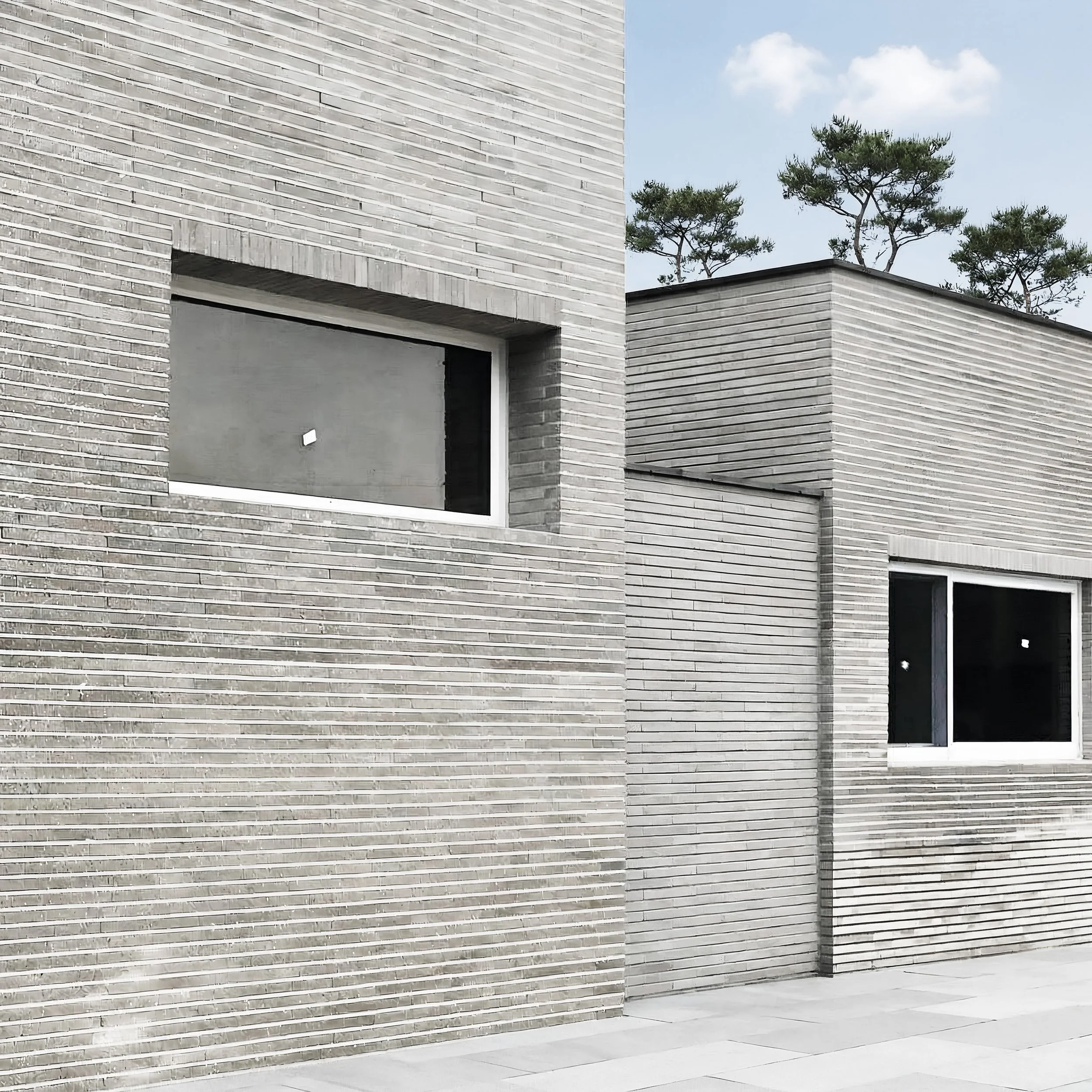 000-Jeju_Single House