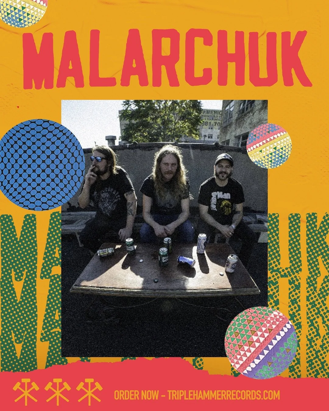 MALARCHUK_PROMO_02.jpg