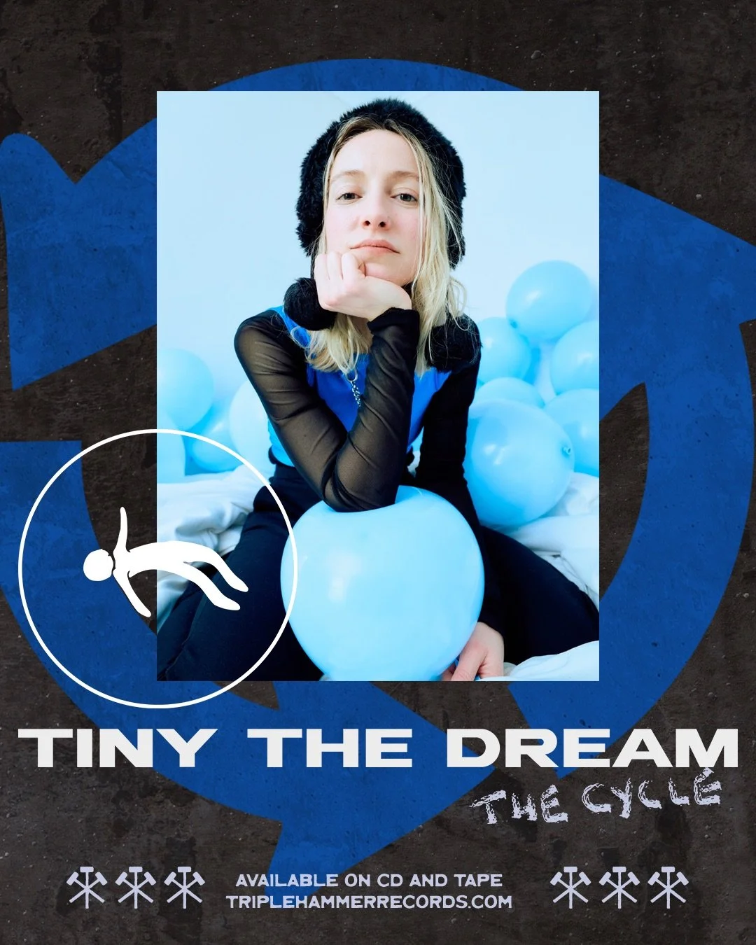 TINYTHEDREAM_PROMO_02.jpg