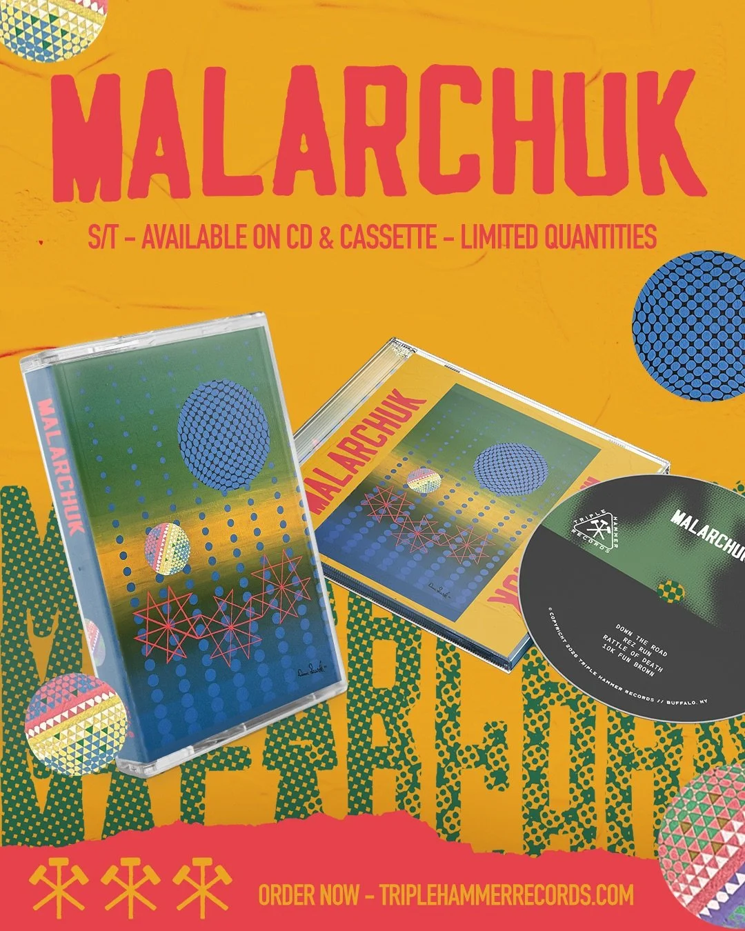MALARCHUK_PROMO_01.jpg