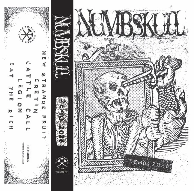 NUMBskull.jpg