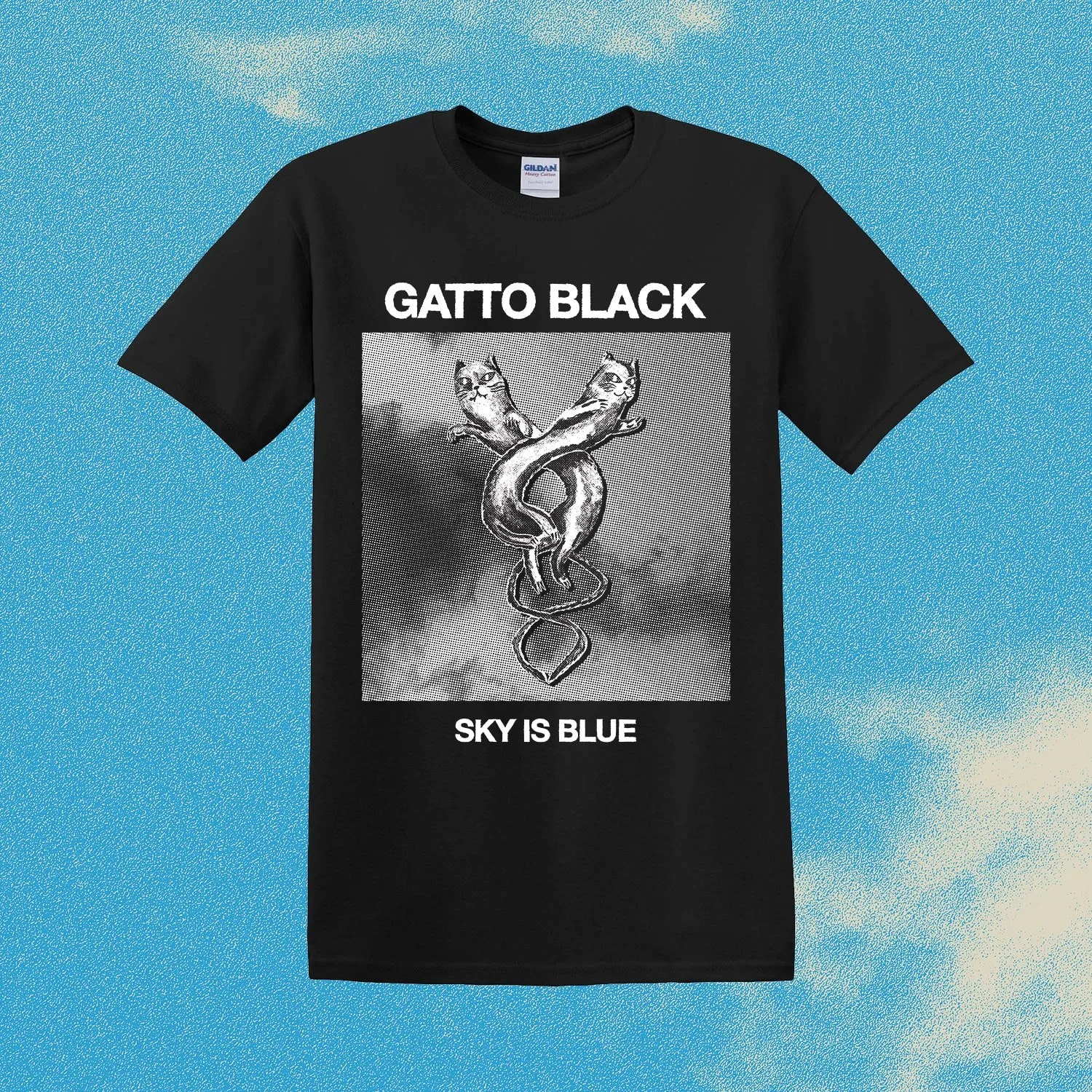 1-gatto-SkyIsBlue-Merch-Shirt---FRONT-min.jpg