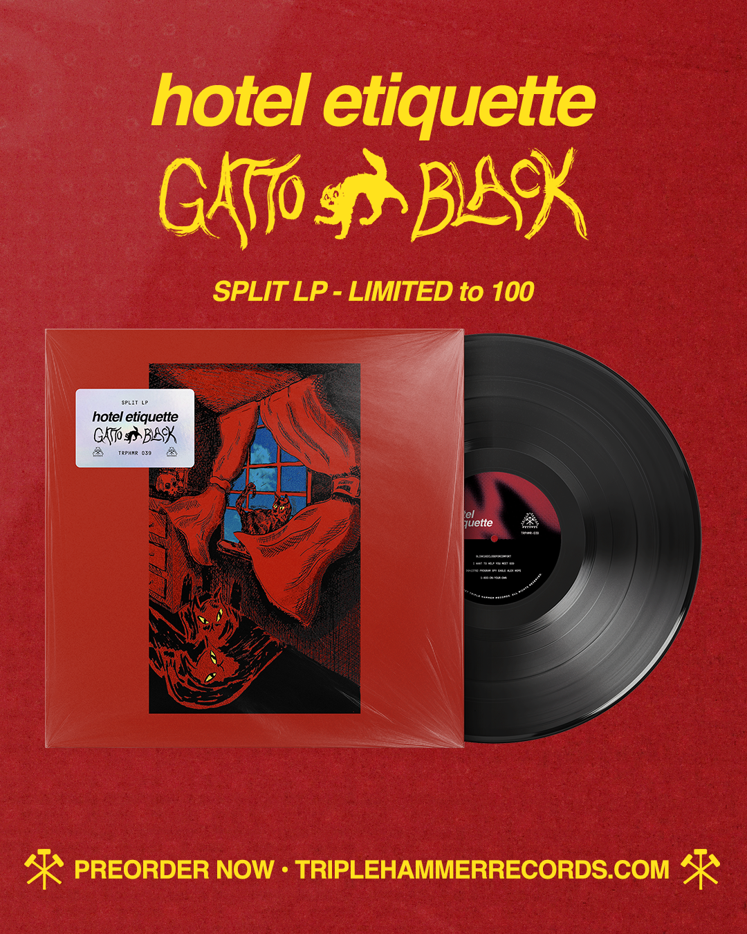 hegattopromo 2.png