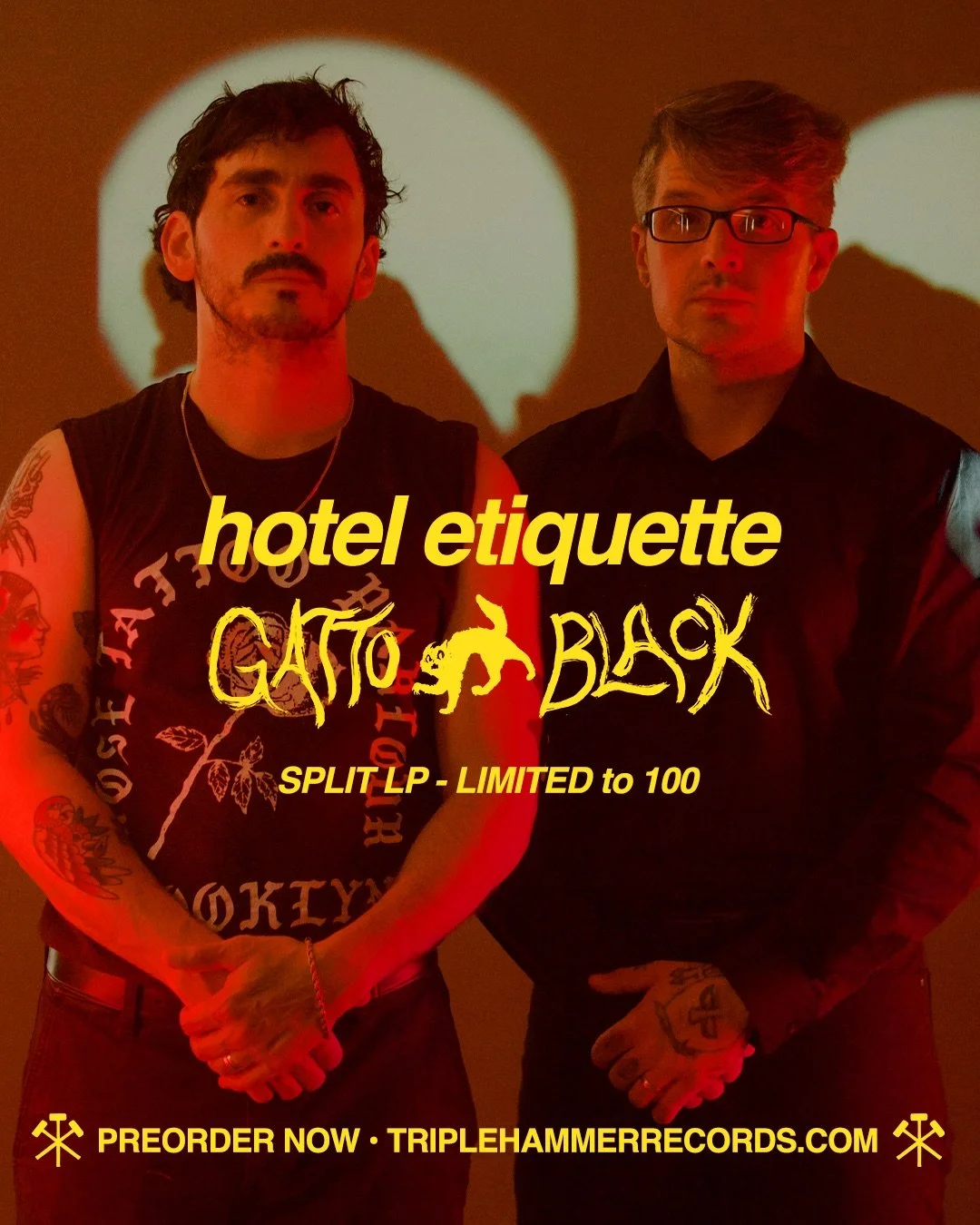 hegattopromo 1.jpg
