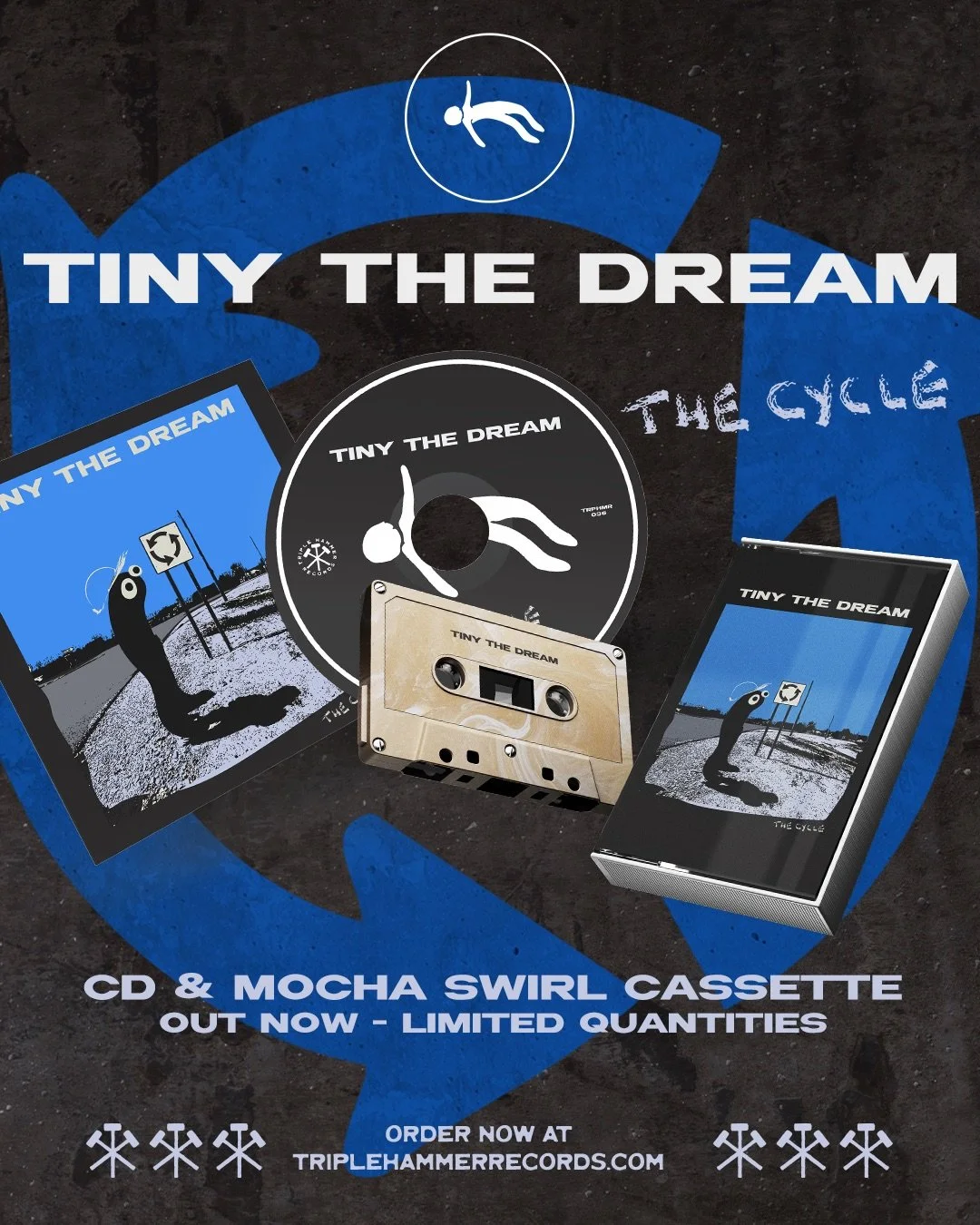 TINYTHEDREAM_PROMO_01.jpg