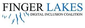 Finger Lakes Digital Inclusion Coalition