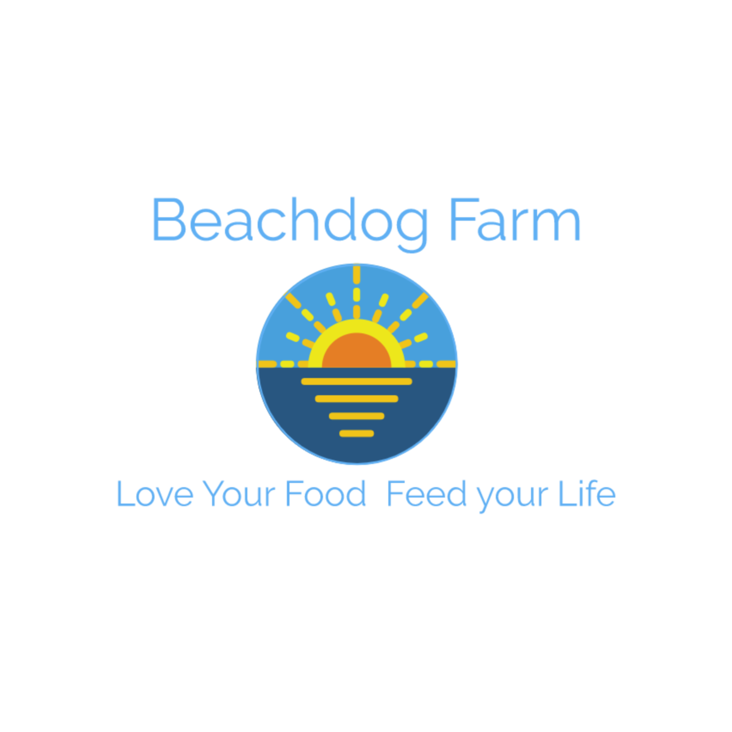 Beachdog Farm