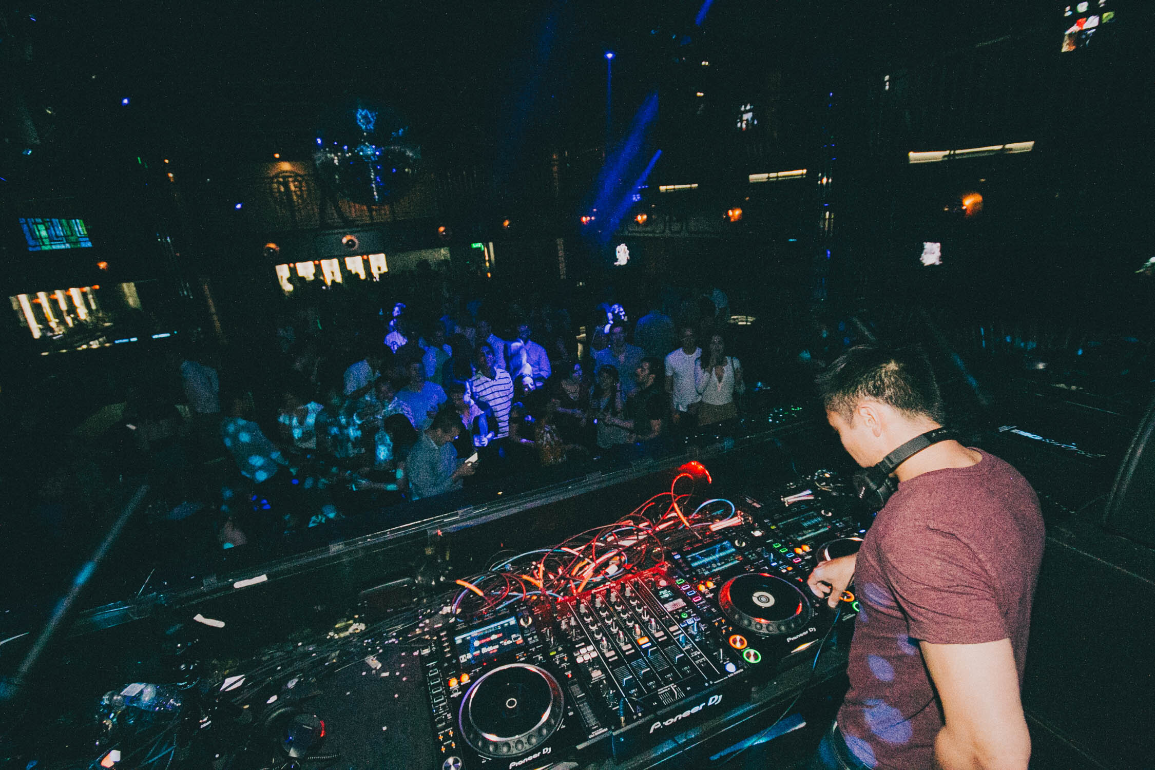 Copy of IMG_7463.jpg