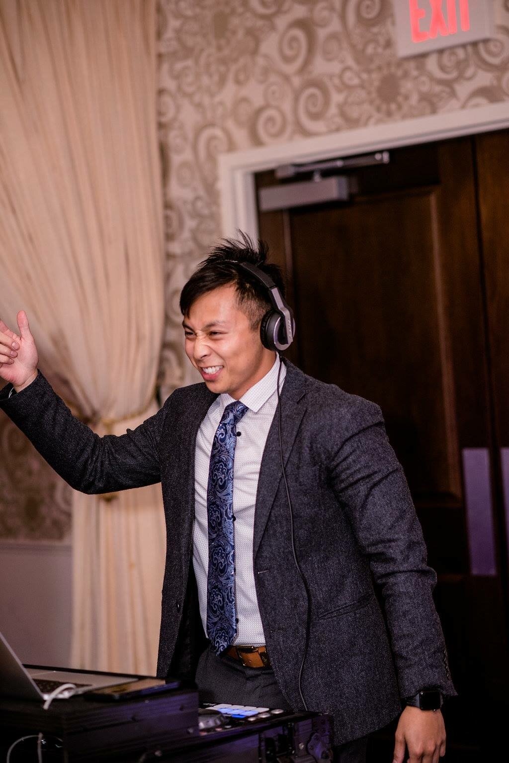 Copy of IMG_7034-PS-2018-08-18.JPG