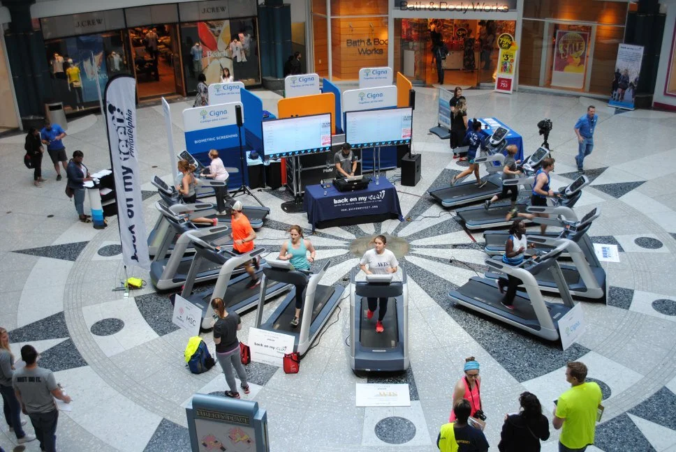 Copy of 34631383_1659991240703260_5636297939161710592_o.jpg