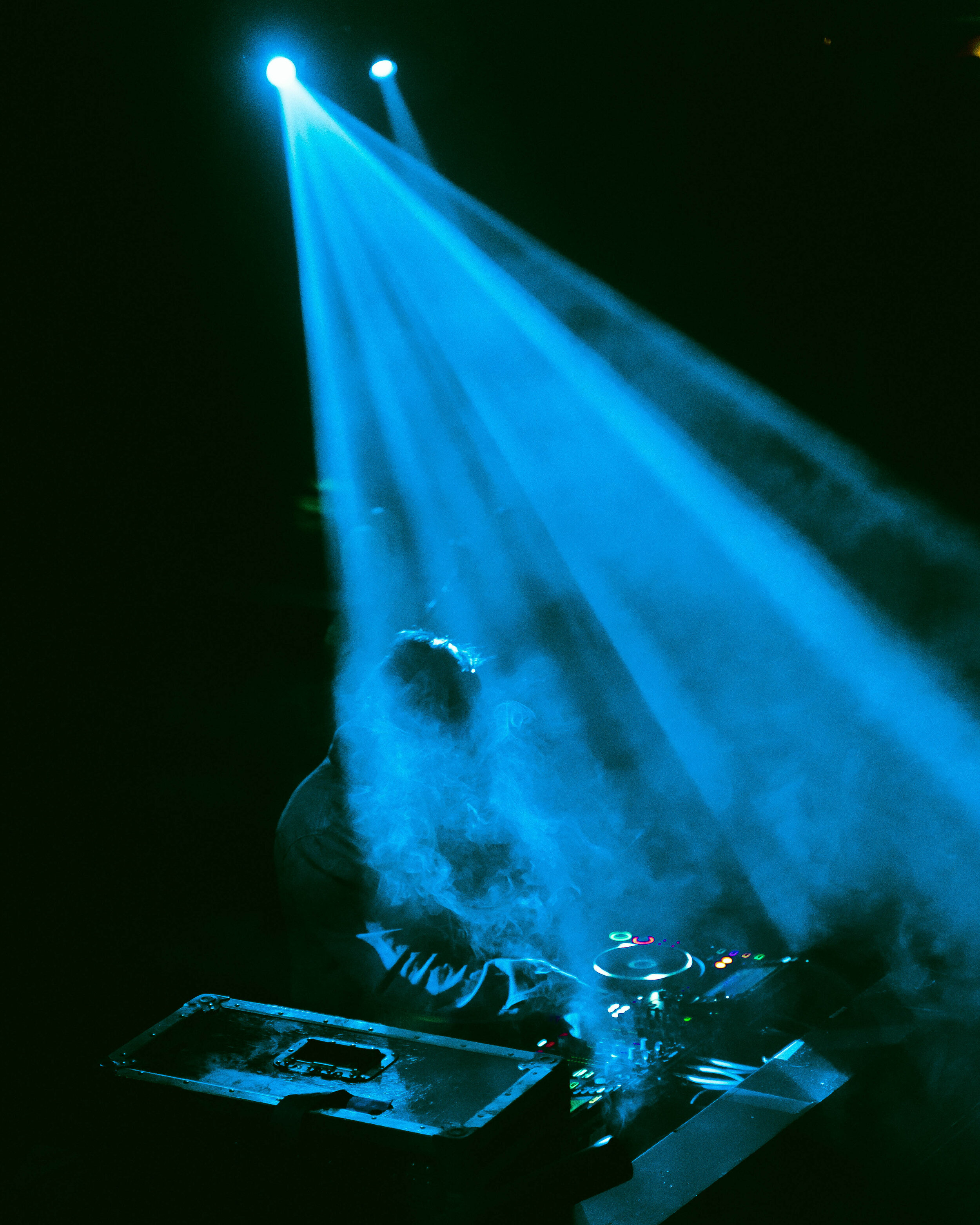 JRIP-6.jpg