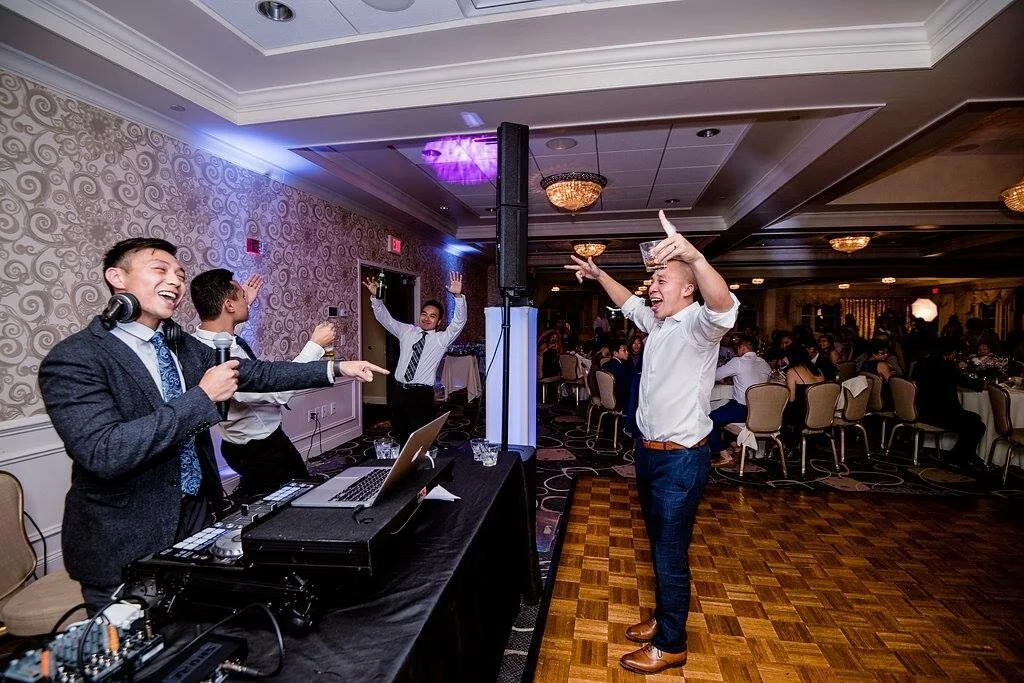 Copy of IMG_7040-PS-2018-08-18.JPG