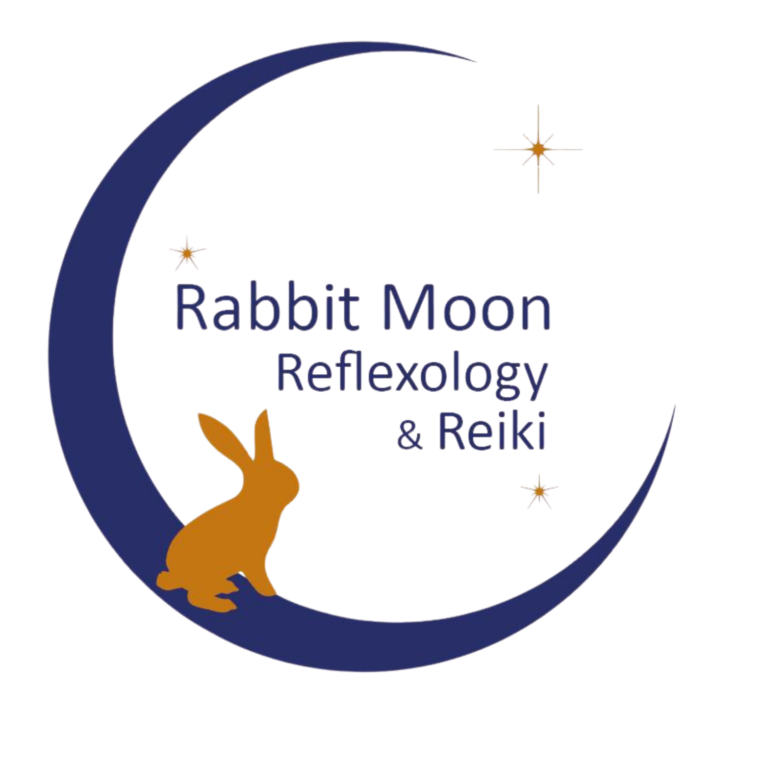 Rabbit Moon Reflexology - Covering Ringwood and the New Forest