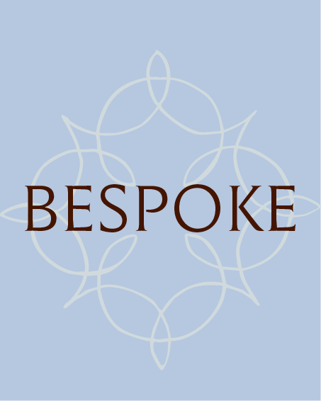 Bespoke-red.png
