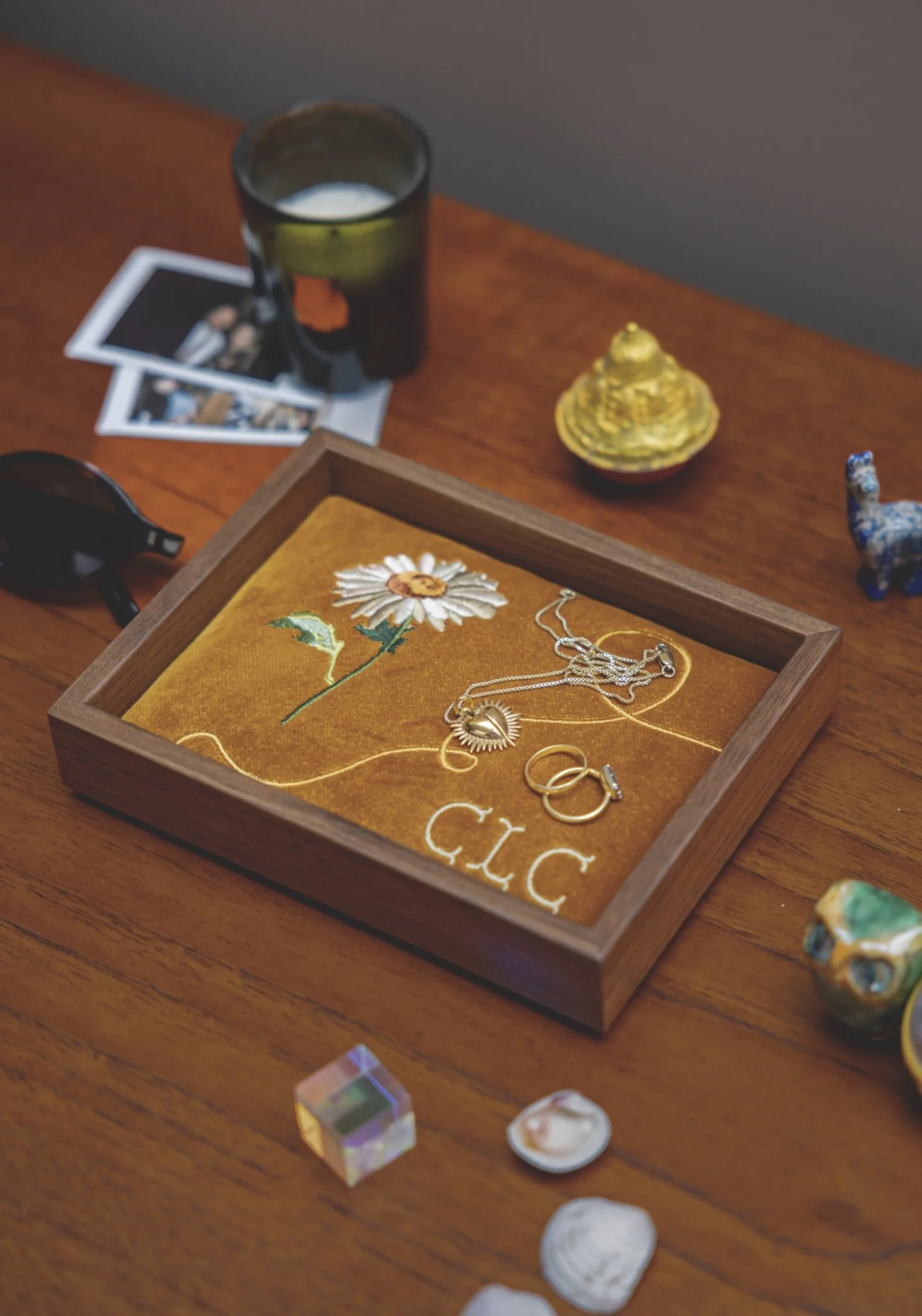 8-UncommonAncestor-Jan26-JustinDeSouza-14-2 2.jpg