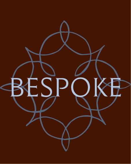 Bespoke-blue.png