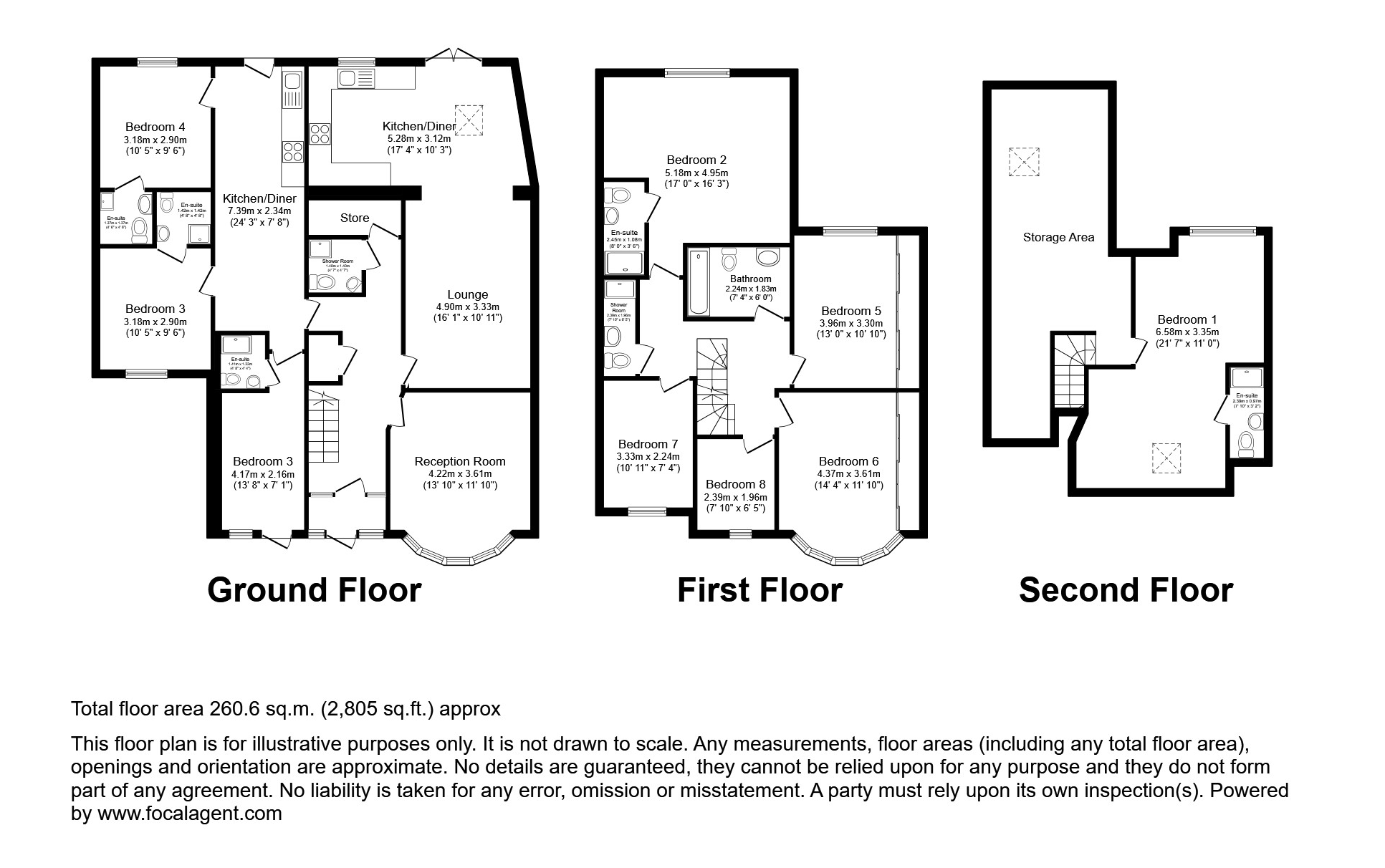 Screenshot 2024-04-16 at 13.51.16.png