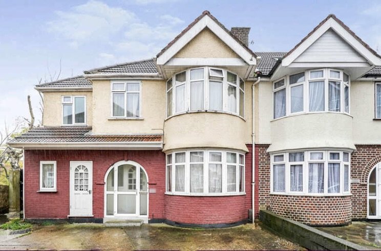 Screenshot 2024-04-16 at 13.58.52.jpeg