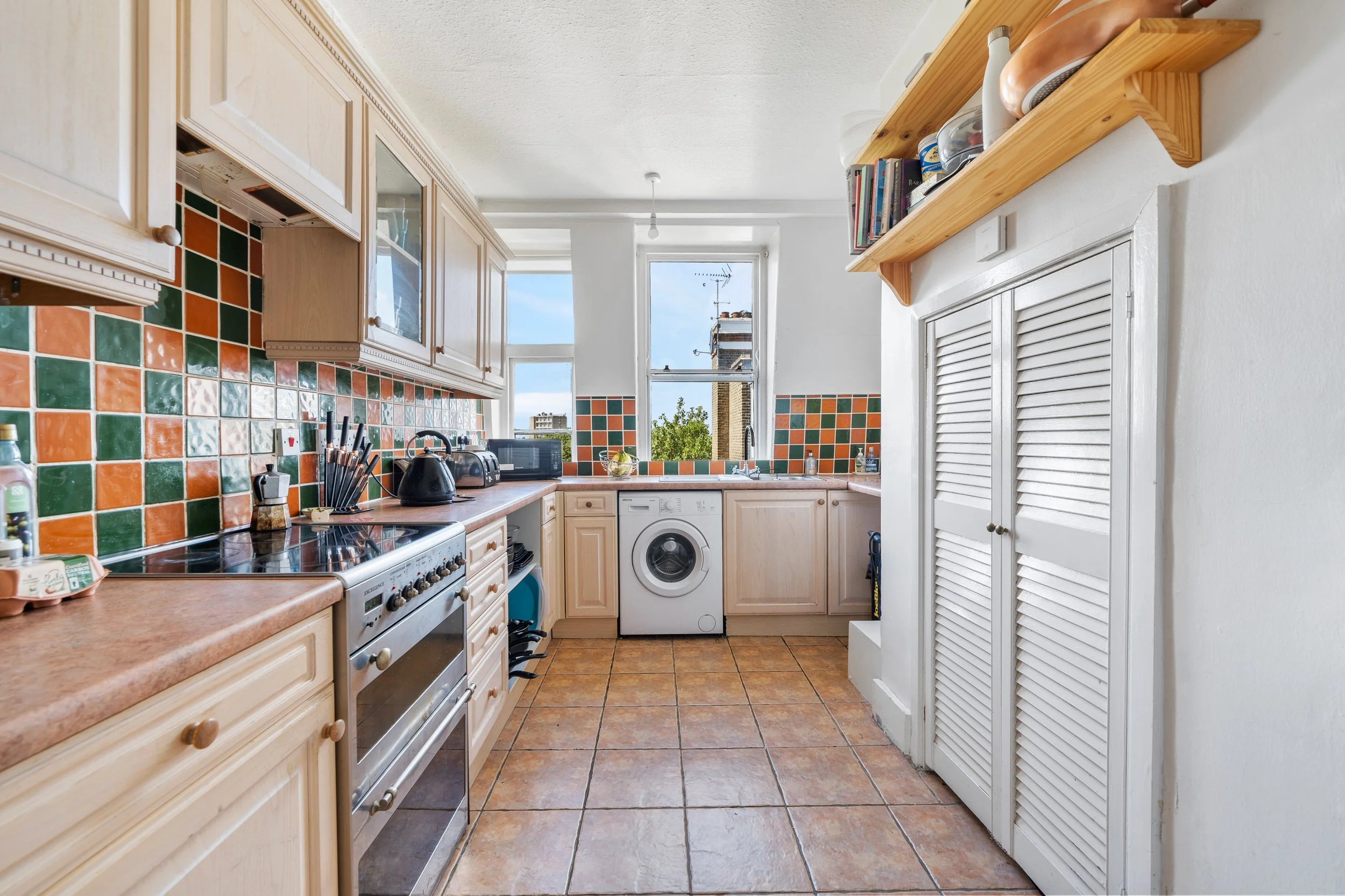 Flat 23, Abbey Court NW8 0AU-5.JPG