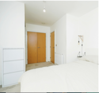 Screenshot 2024-02-07 at 20.11.17.png