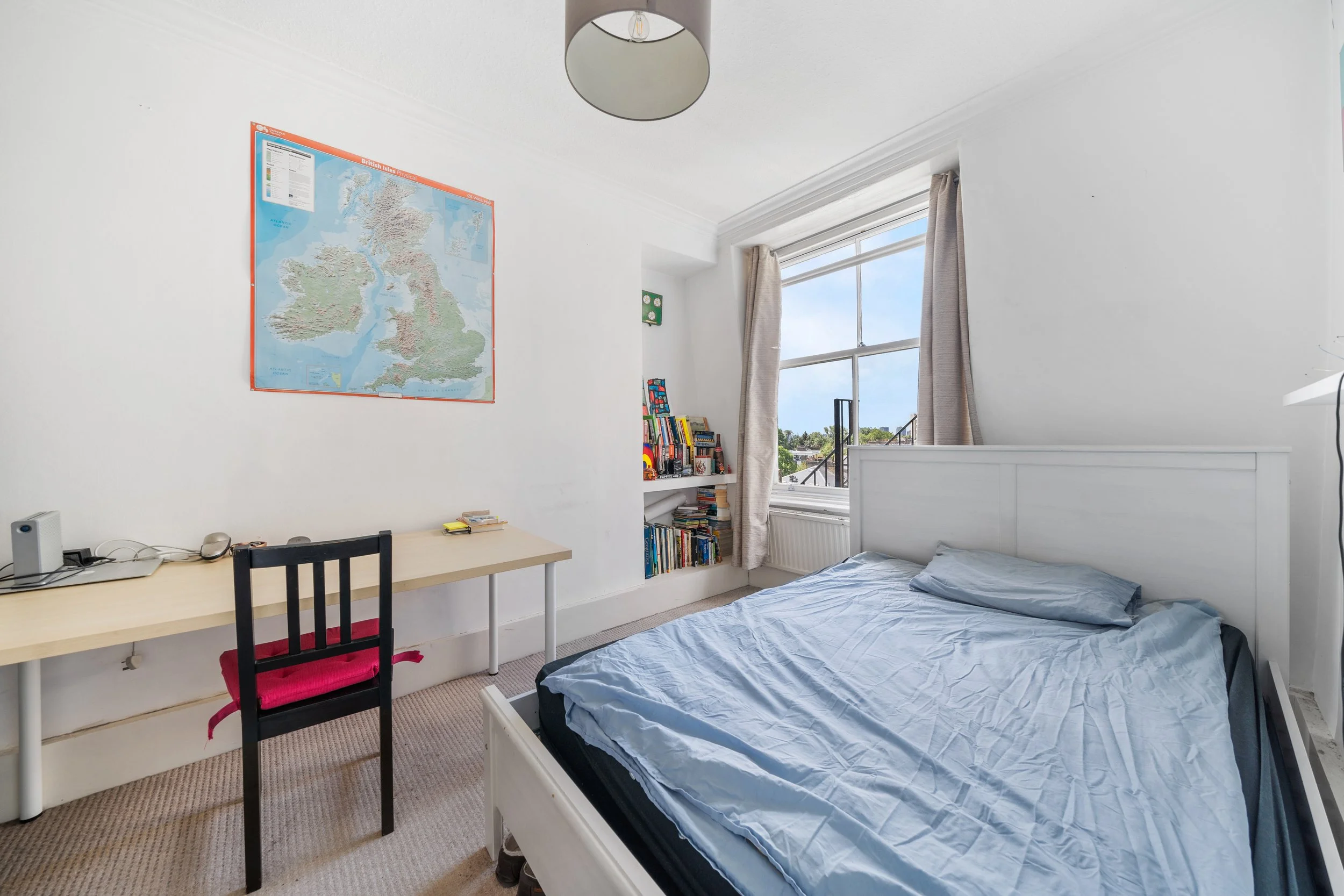 Flat 23, Abbey Court NW8 0AU-4.JPG