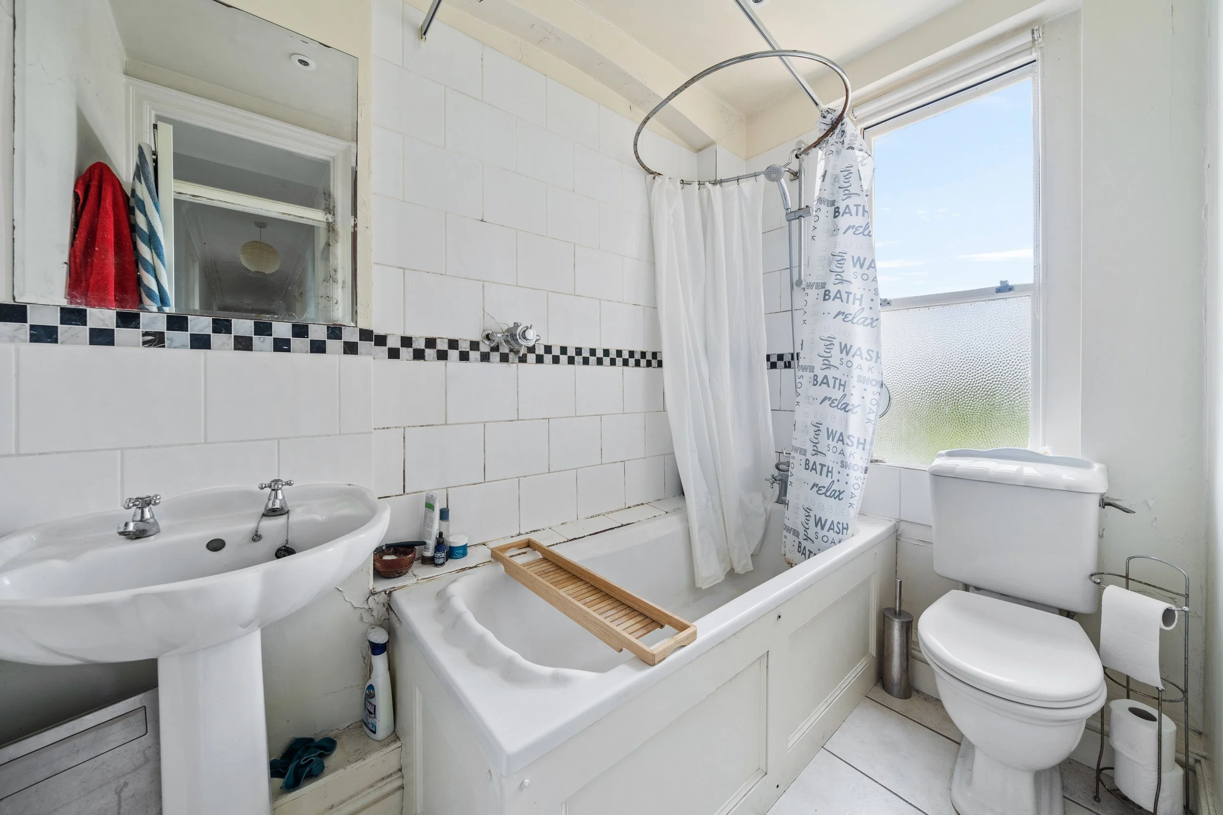 Flat 23, Abbey Court NW8 0AU-8.JPG