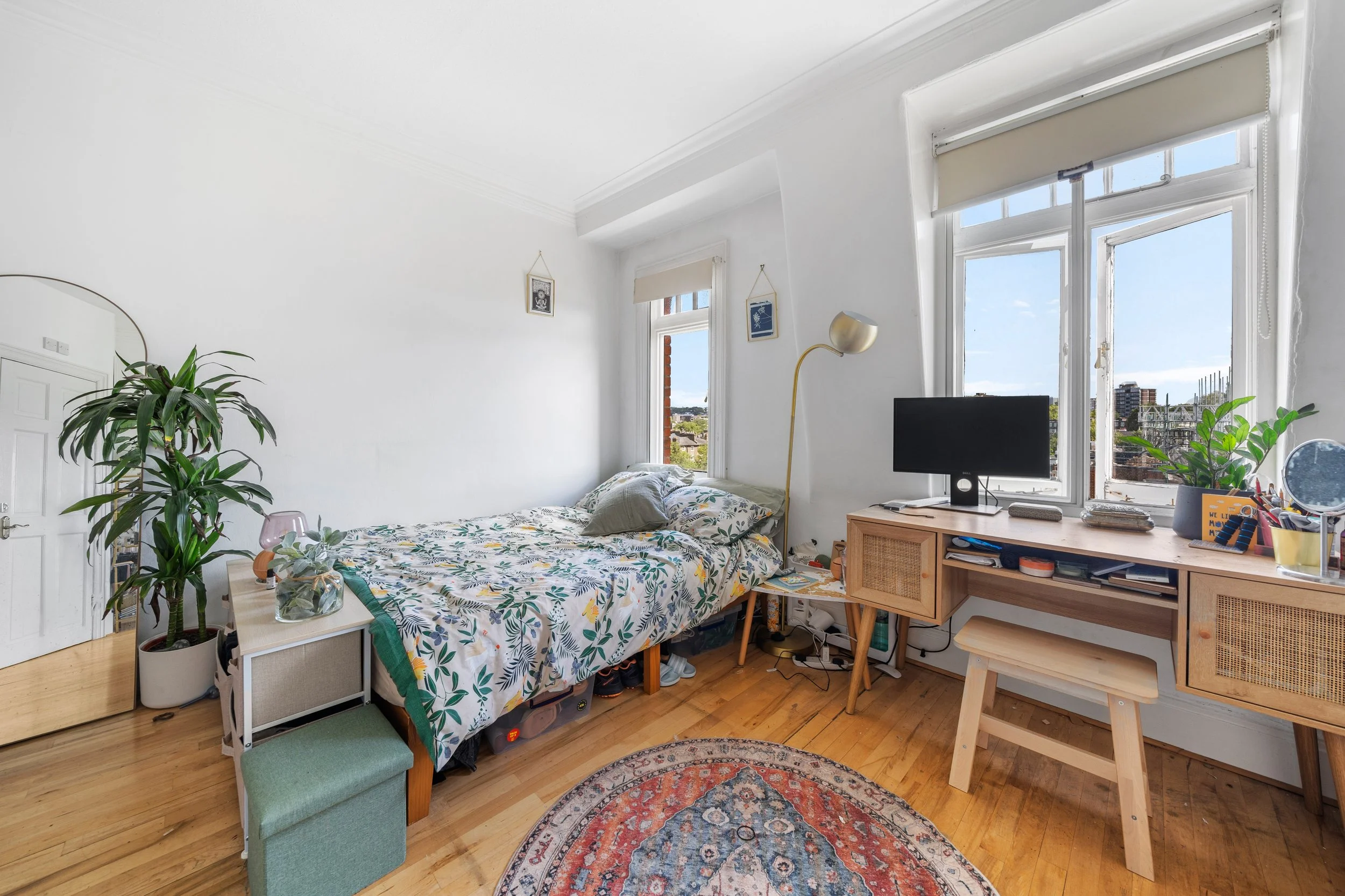 Flat 23, Abbey Court NW8 0AU-3.JPG