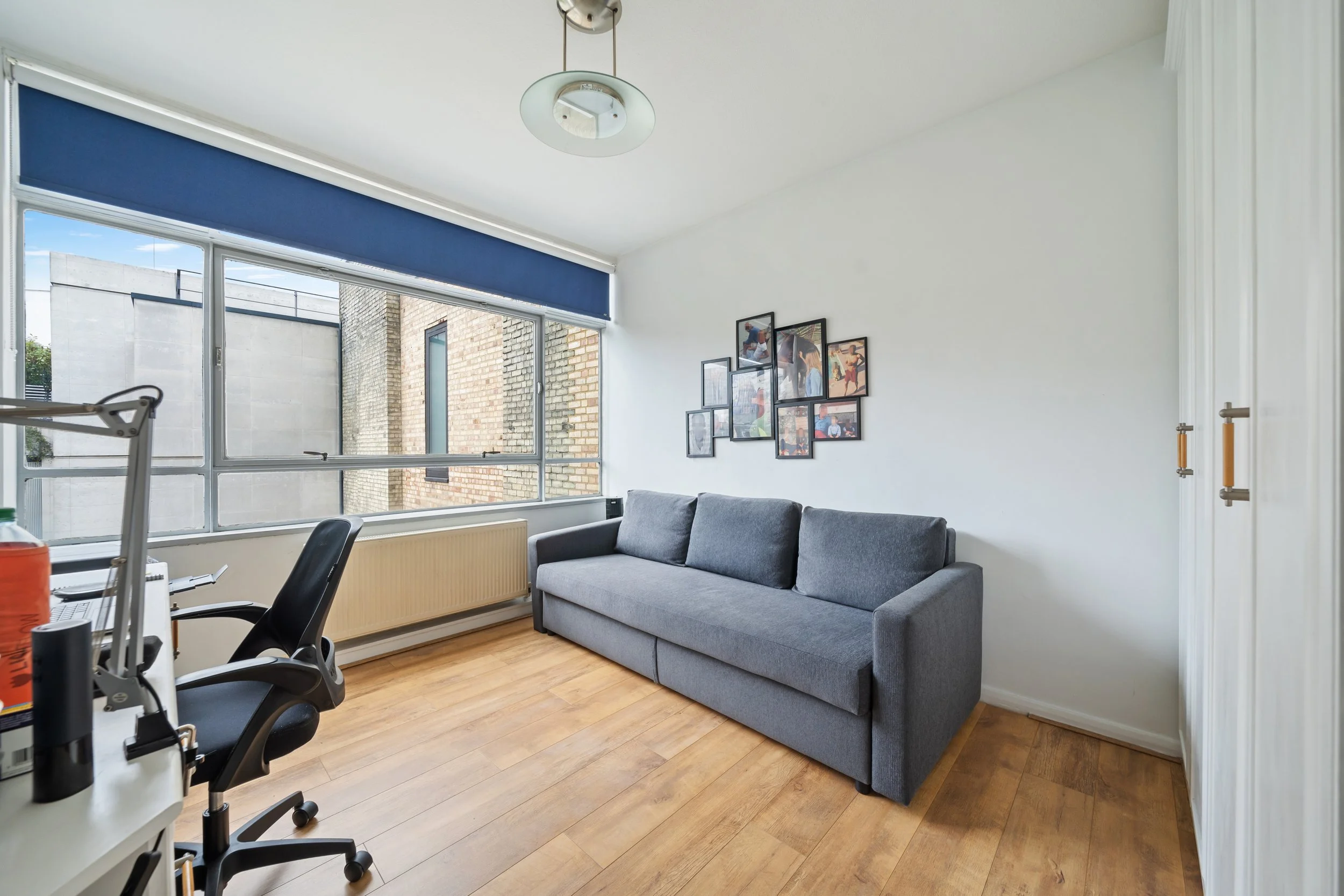 Flat 15, 89 Great Portland Street W1W 7LX-11.jpg