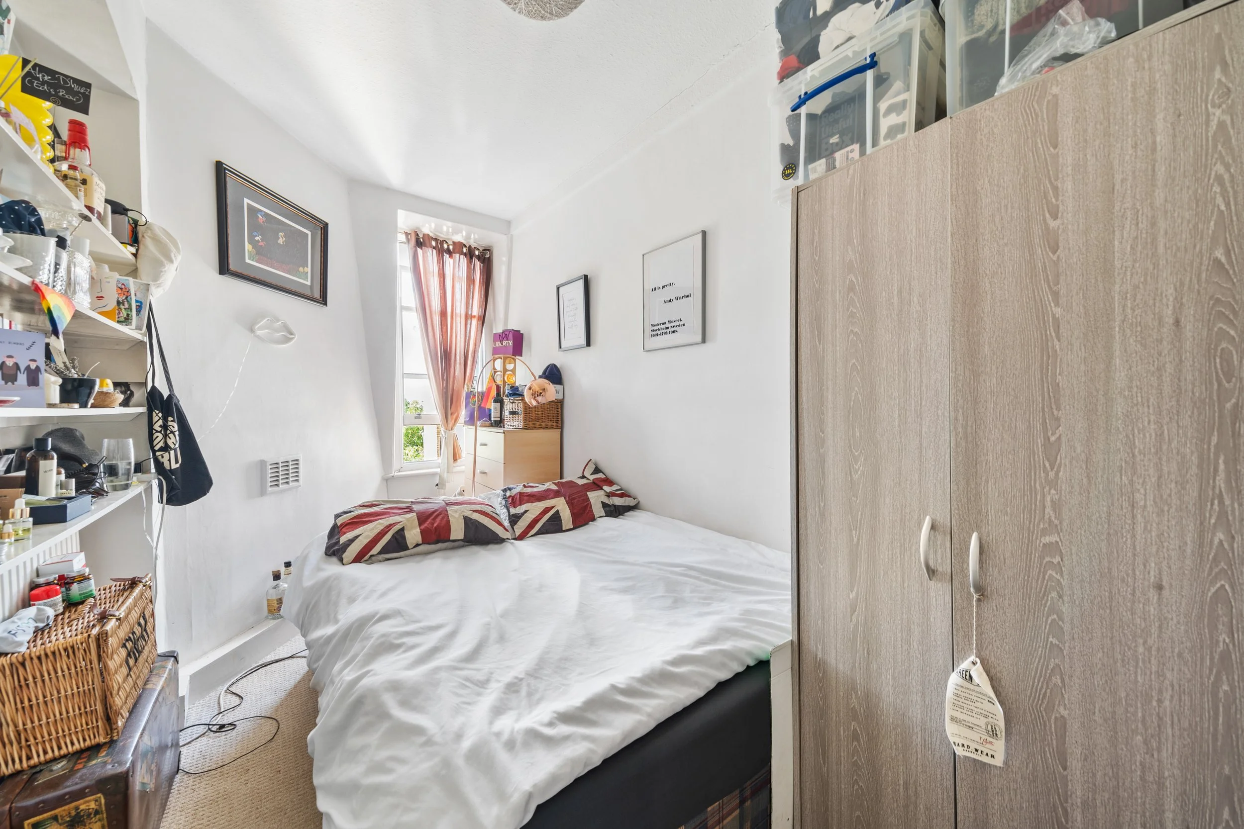 Flat 23, Abbey Court NW8 0AU-7.JPG