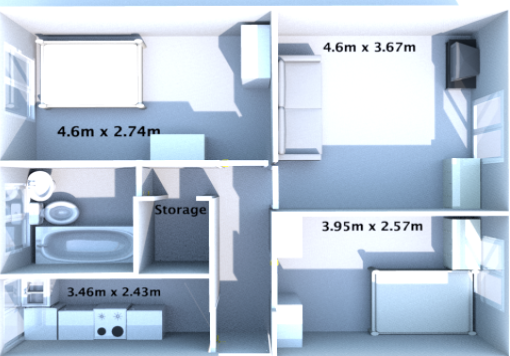 Screenshot 2024-02-12 at 15.42.42.png