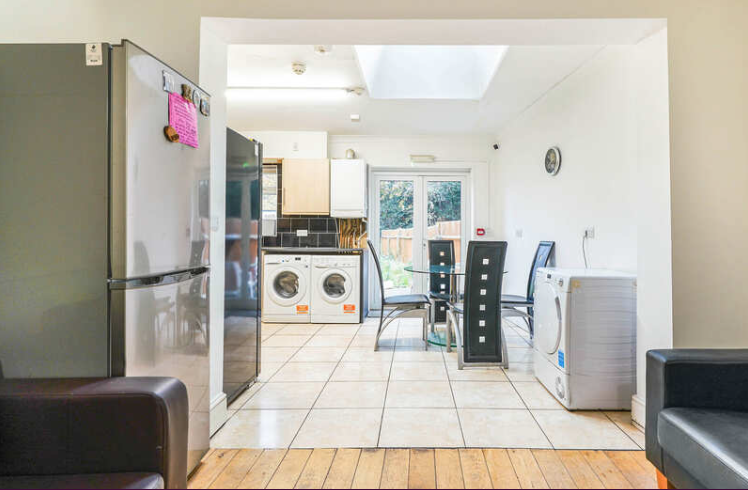 Screenshot 2024-04-16 at 13.59.19.png