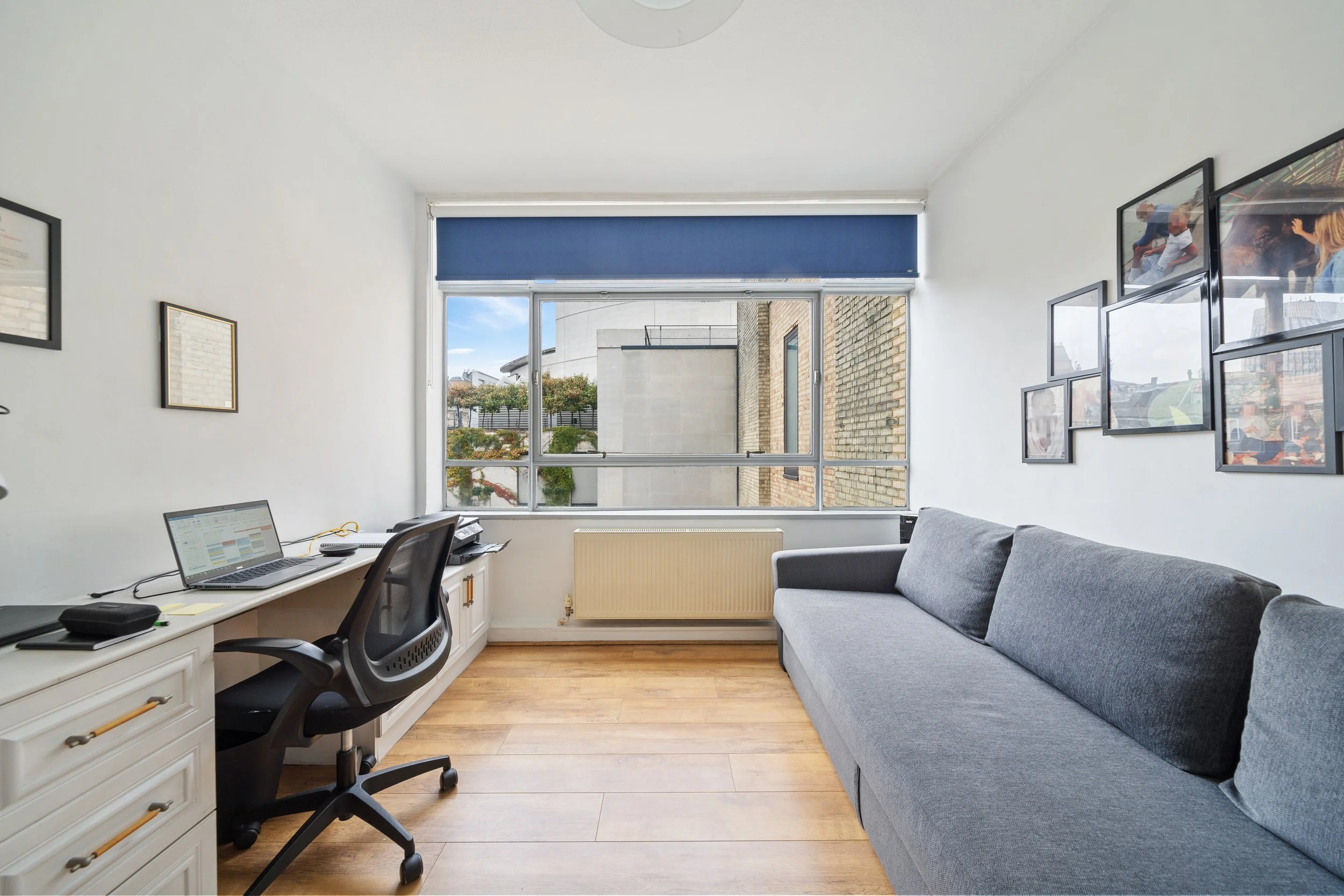 Flat 15, 89 Great Portland Street W1W 7LX-12.jpg