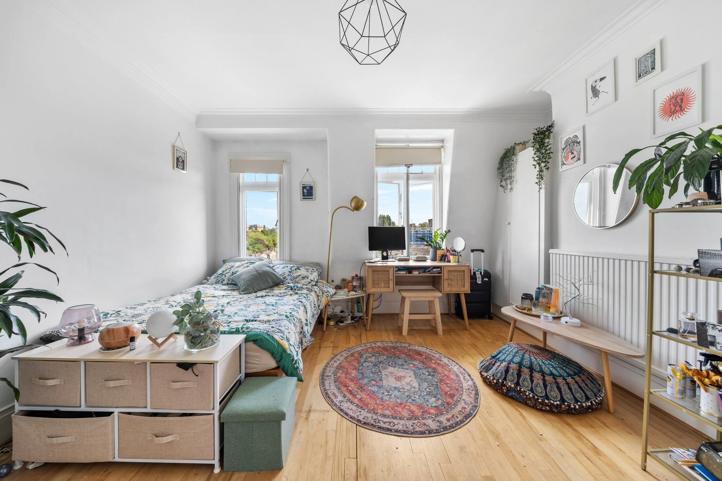 Flat 23, Abbey Court NW8 0AU-2.JPG