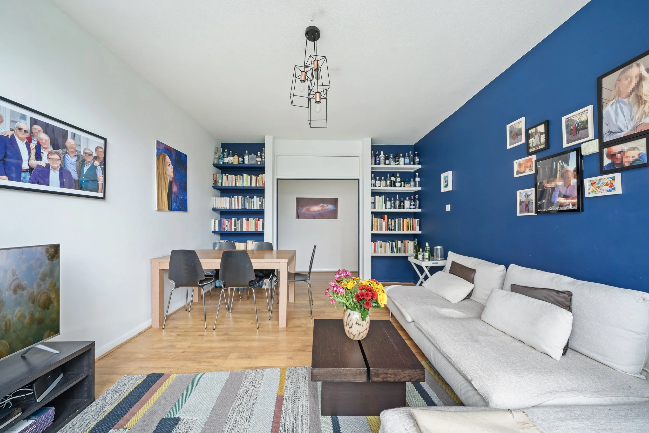 Flat 15, 89 Great Portland Street W1W 7LX-10.jpg