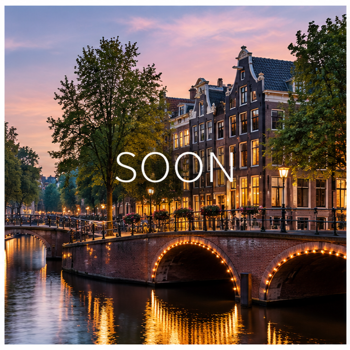 SOON