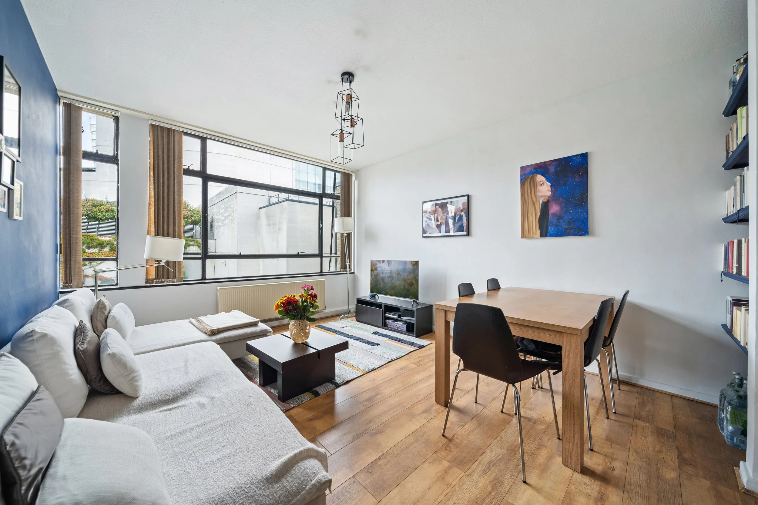 Flat 15, 89 Great Portland Street W1W 7LX-8.jpg