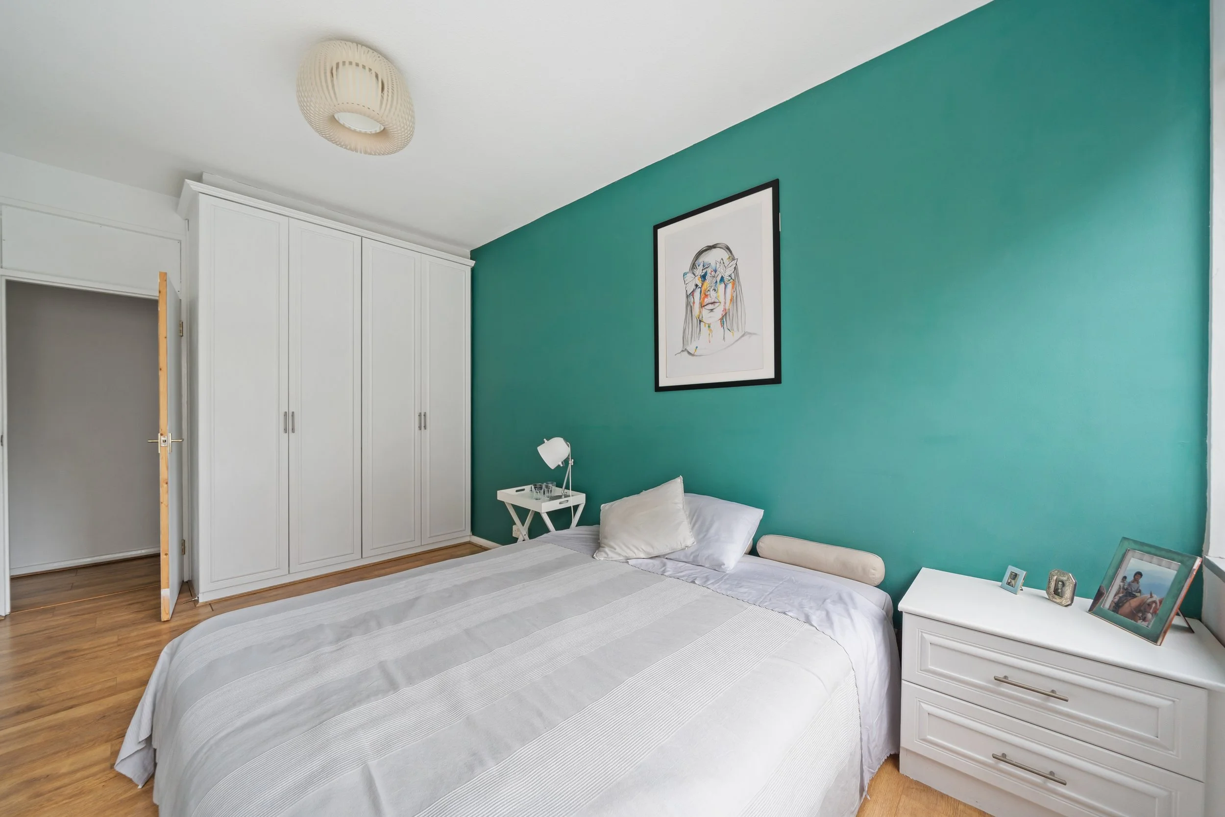Flat 15, 89 Great Portland Street W1W 7LX-7.jpg
