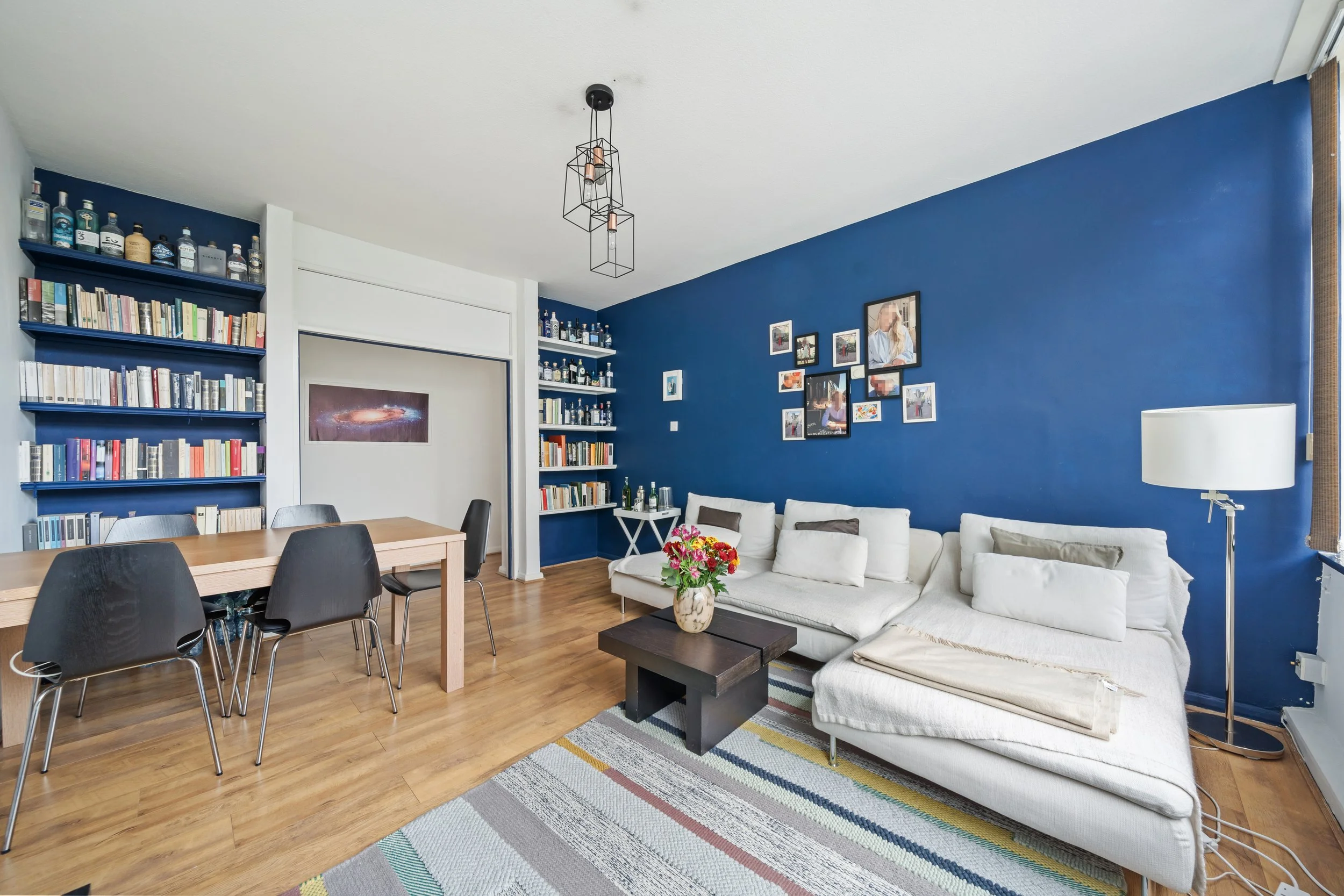 Flat 15, 89 Great Portland Street W1W 7LX-9.jpg