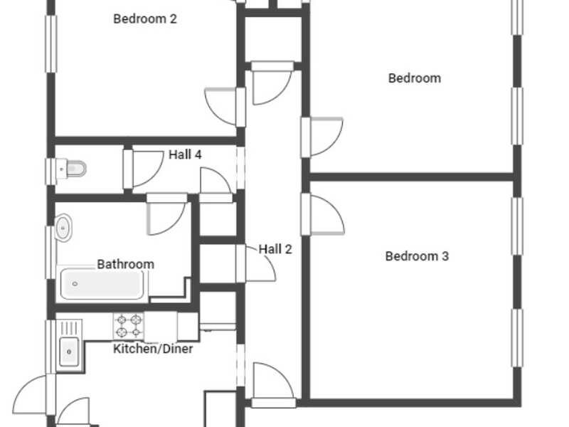 floorplan-_3.jpg