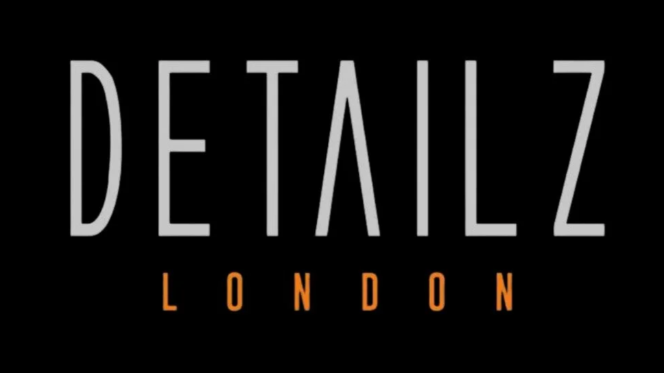 Detailz London - xpel paint protection gtechniq ceramic car wash 