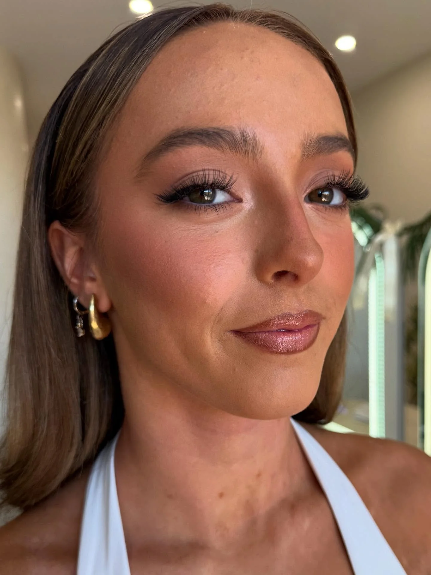 Formal girls - press save on this post 🤍

It&rsquo;s been a pleasure getting you all glammed up for your formals and grads 🤍

Next year&rsquo;s formal dates are almost full 🤍

Secure your spot so you don&rsquo;t miss out 🤍

#formalmakeup #adelaid