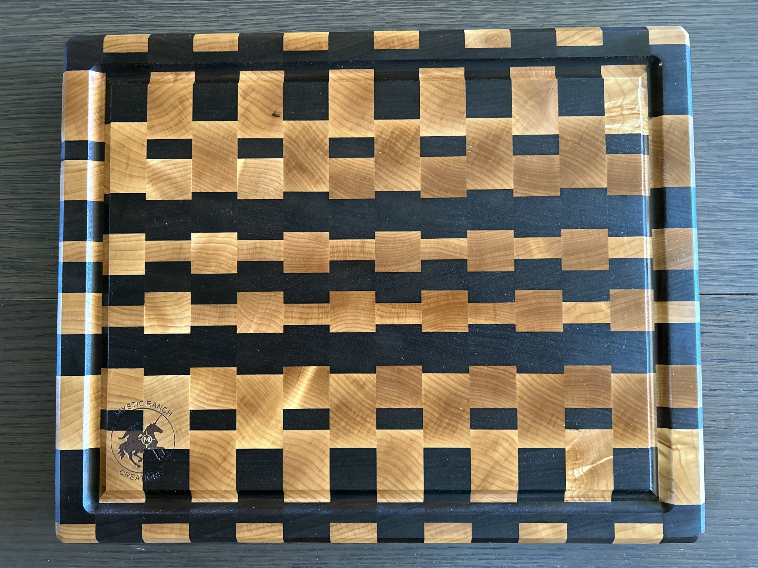 Cutting board1.jpeg