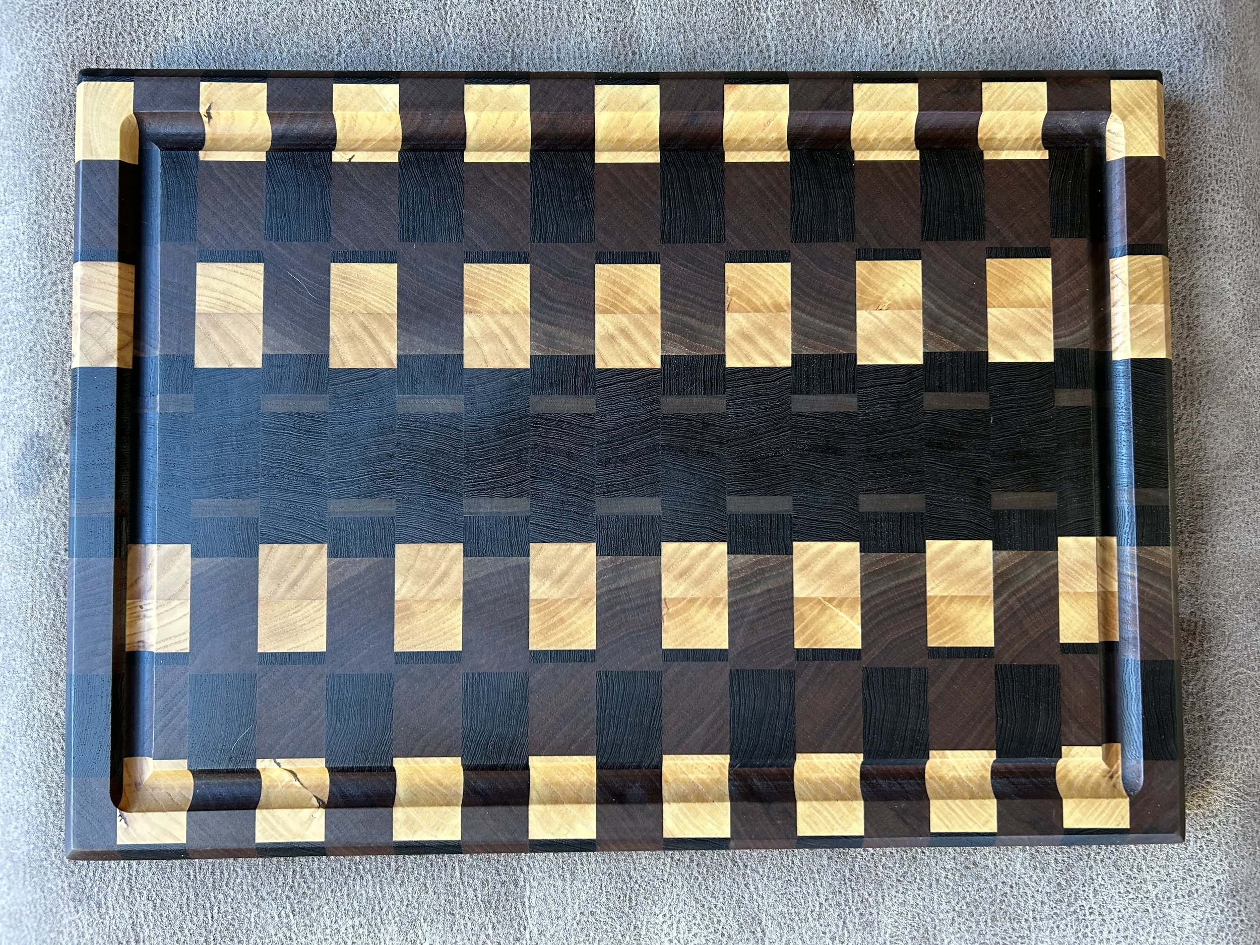 Cutting board.jpeg