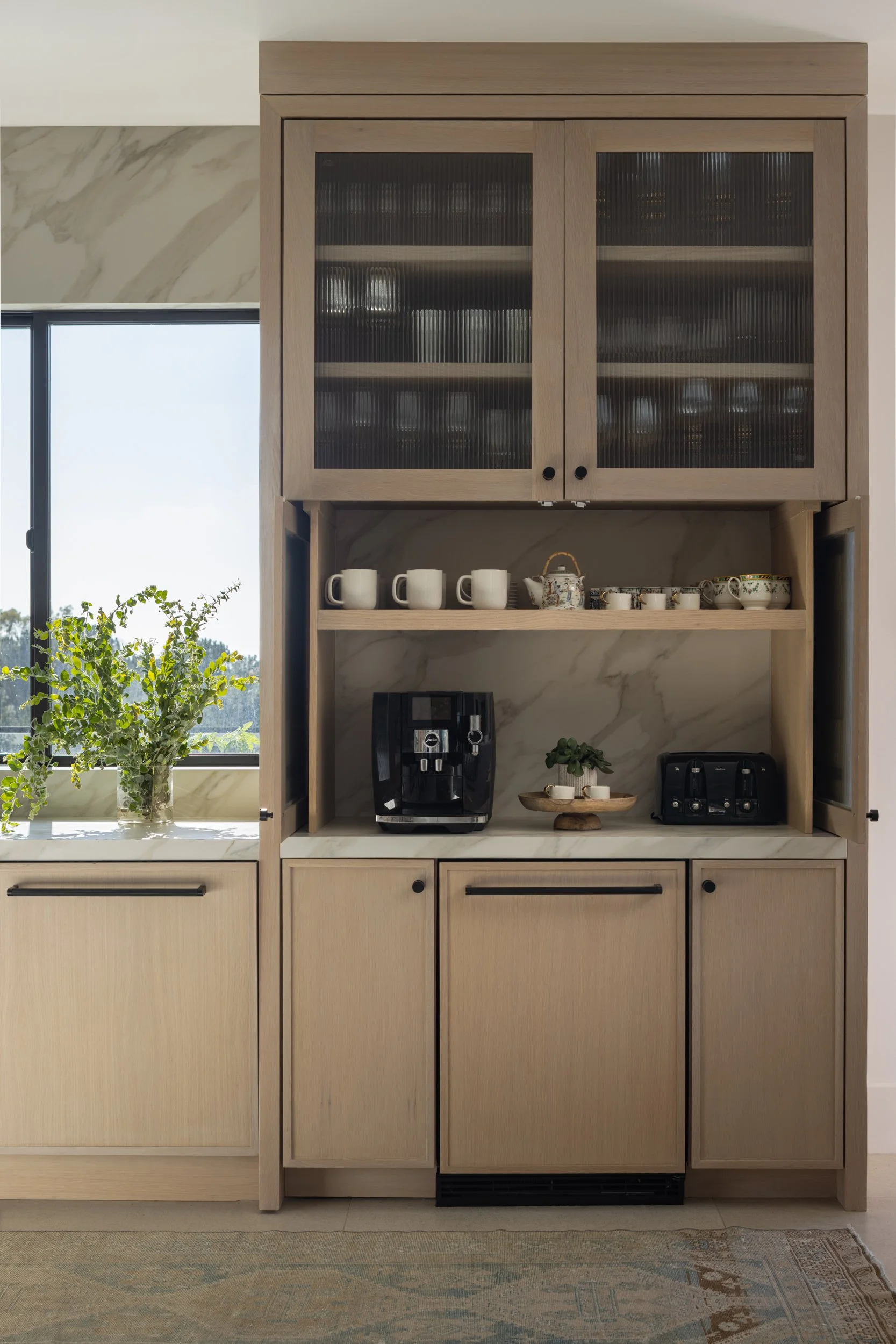 coffee-bar-open-kitchen-san-diego-interior-design.jpg
