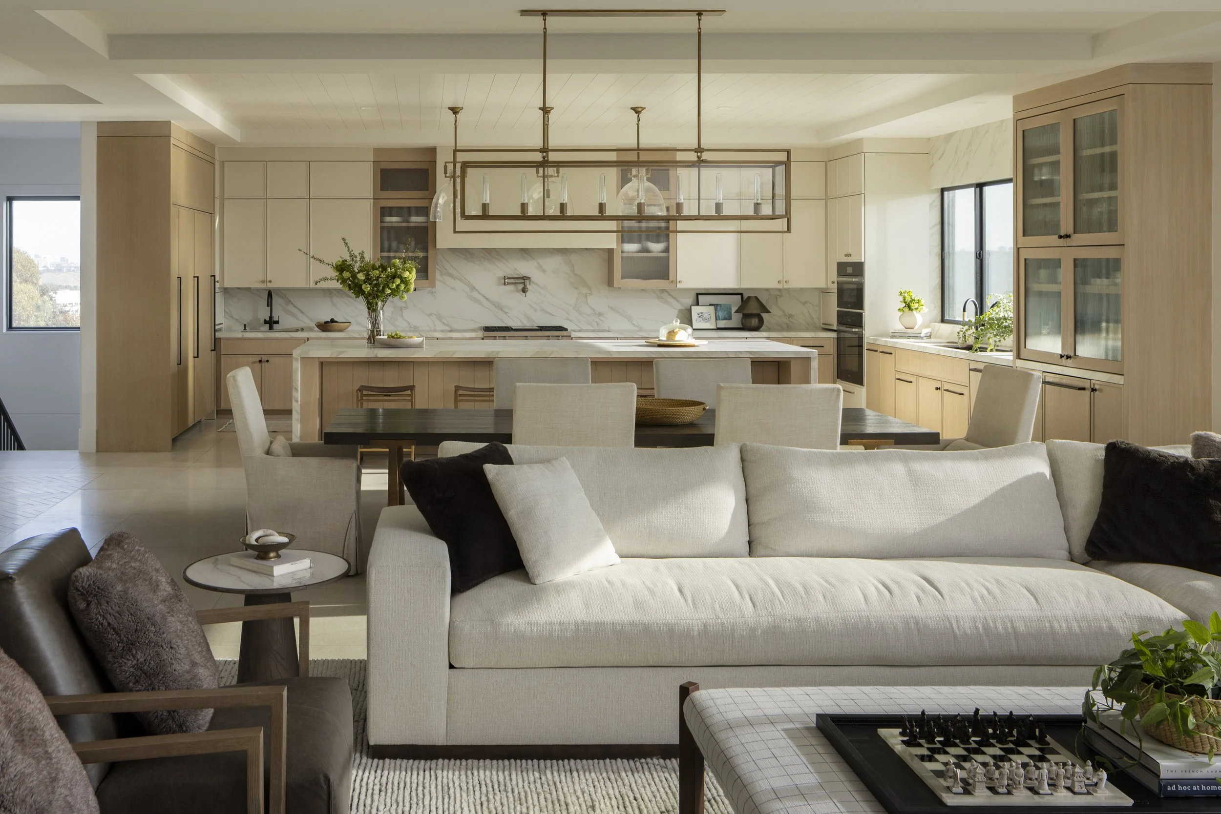 modern-great-room-san-diego-interior-design.jpg
