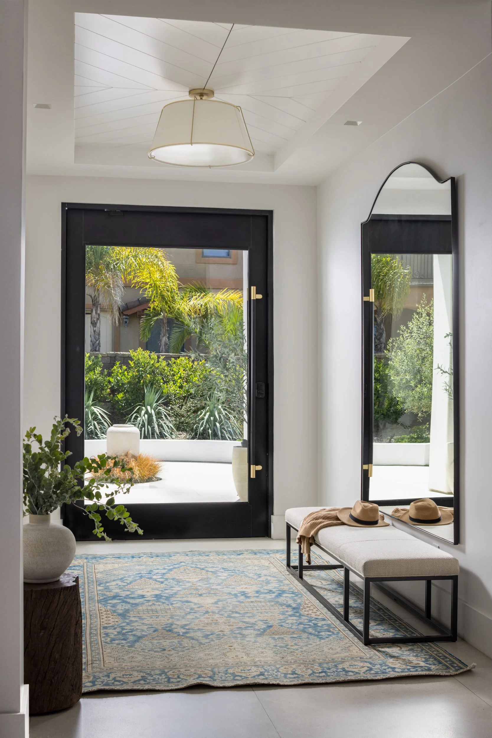 modern-warm-entry-san-diego-interior-design.jpg